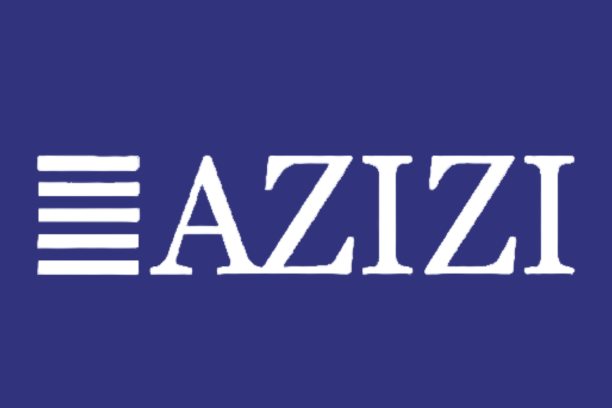 AZIZI